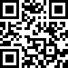 https://qudsonline.ir/x6bSC