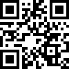 https://qudsonline.ir/x9ThJ