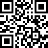 https://qudsonline.ir/xcmWV