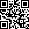 https://qudsonline.ir/xcH8N