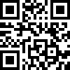 https://qudsonline.ir/x6jz6