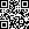 https://qudsonline.ir/xbYkZ