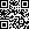 https://qudsonline.ir/xb2Mc