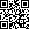 https://qudsonline.ir/x4KPs