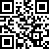 https://qudsonline.ir/xbNJq