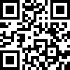https://qudsonline.ir/x6jWP