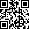 https://qudsonline.ir/xc2JB