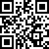 https://qudsonline.ir/x87YB