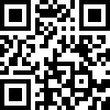 https://qudsonline.ir/x6FSM