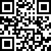 https://qudsonline.ir/xcbwd