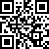 https://qudsonline.ir/xcFjX