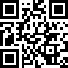 https://qudsonline.ir/x82PN