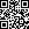 https://qudsonline.ir/xchvy