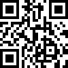 https://qudsonline.ir/x8Fkx
