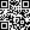 https://qudsonline.ir/x93wg