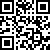 https://qudsonline.ir/x69J3