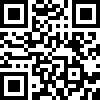 https://qudsonline.ir/xcWgh
