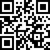 https://qudsonline.ir/x85DB