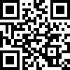 https://qudsonline.ir/xcHd7
