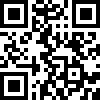 https://qudsonline.ir/xbTxJ