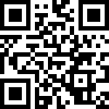 https://qudsonline.ir/xcnHm