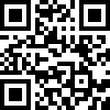 https://qudsonline.ir/x6ZtF