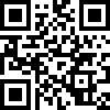https://qudsonline.ir/xcV2Y