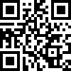 https://qudsonline.ir/x8Ph8