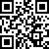 https://qudsonline.ir/xcQyc