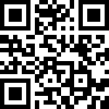 https://qudsonline.ir/x8Mz9