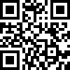https://qudsonline.ir/xbV7q