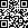 https://qudsonline.ir/xcKKJ