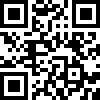 https://qudsonline.ir/xcxkt