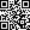 https://qudsonline.ir/xcjcv