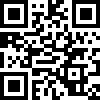https://qudsonline.ir/xc32R