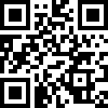 https://qudsonline.ir/x74bn