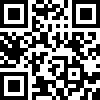 https://qudsonline.ir/x5yyf