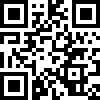 https://qudsonline.ir/xcQS8
