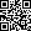 https://qudsonline.ir/xcLD2