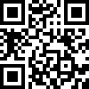 https://qudsonline.ir/xcN7x