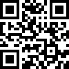 https://qudsonline.ir/x64xC