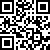 https://qudsonline.ir/x9WCJ