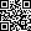 https://qudsonline.ir/xcrxc