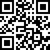 https://qudsonline.ir/xcLJJ
