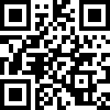 https://qudsonline.ir/xbz6X