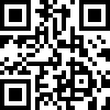 https://qudsonline.ir/x7hzx