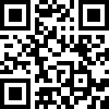 https://qudsonline.ir/x9Z2D