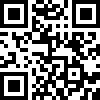 https://qudsonline.ir/xcFMB