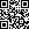 https://qudsonline.ir/xcFJD