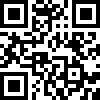 https://qudsonline.ir/xcQCy